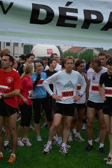 Taleines 2008-006.JPG